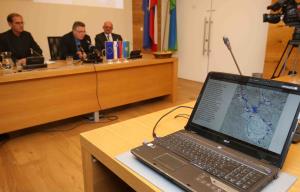 TK 04s FOTO LJUBO VUKELIČ